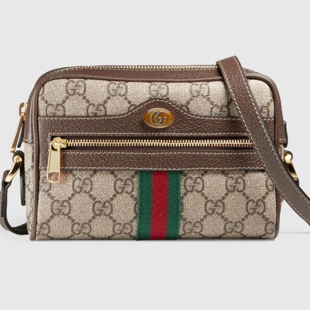 ❤️ Gucci bag ❤️